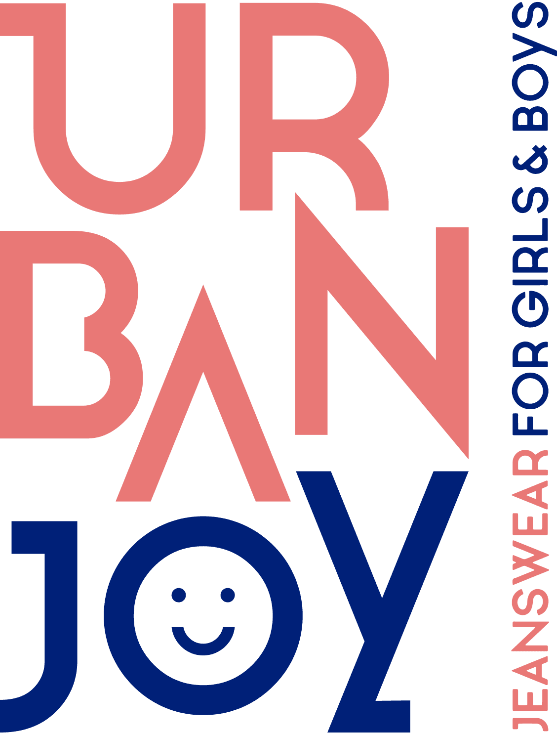 Urban Joy